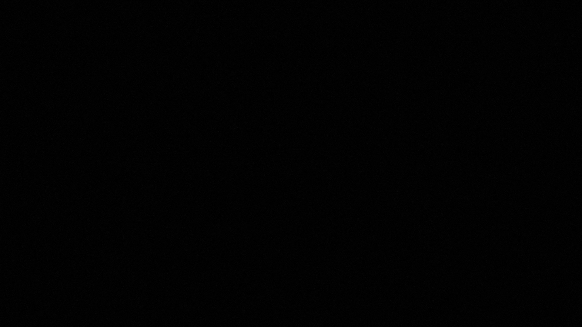 time-lapse frame, Sterchi Lodge webcam
