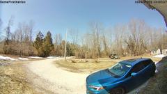 view from RamaUWA on 2026-04-08