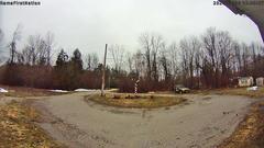 view from RamaUWA on 2026-04-10