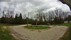 view from RamaUWA on 2026-04-18