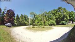 view from RamaUWA on 2026-07-14