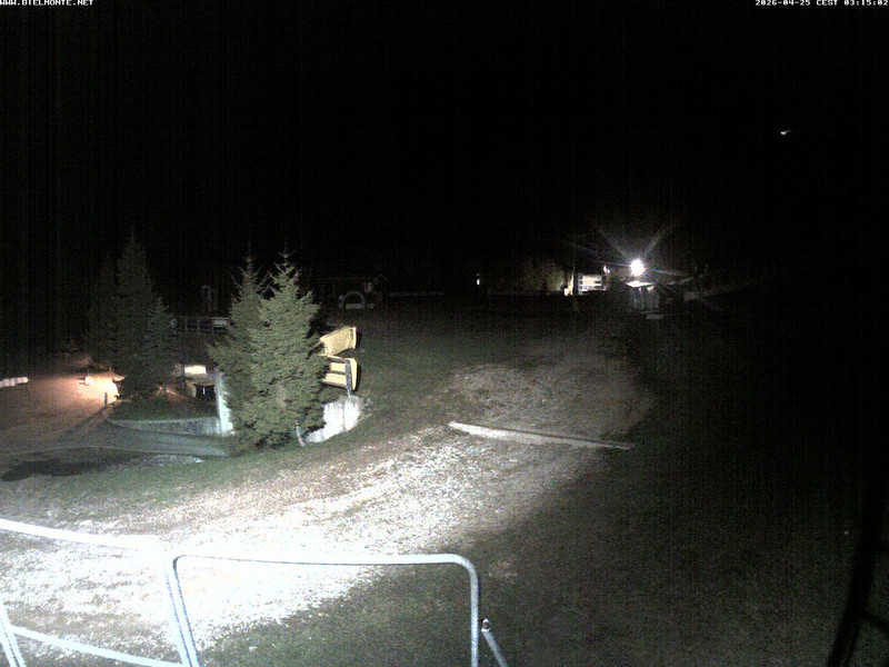 Bielmonte piste v... animated GIF