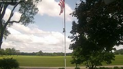 view from F1903P on 2025-06-19