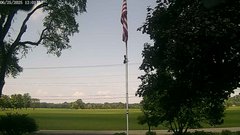 view from F1903P on 2025-06-25