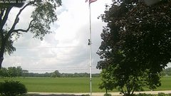 view from F1903P on 2025-06-26