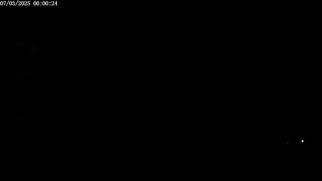 time-lapse frame, F1903P webcam