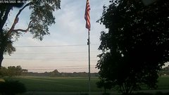 view from F1903P on 2025-07-04