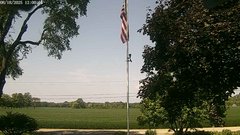 view from F1903P on 2025-08-18
