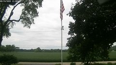 view from F1903P on 2025-08-19