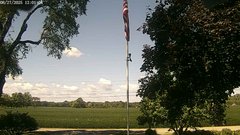 view from F1903P on 2025-08-27