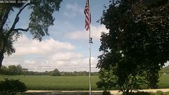 view from F1903P on 2025-08-29
