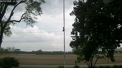 view from F1903P on 2026-04-24