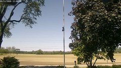 view from F1903P on 2026-05-11
