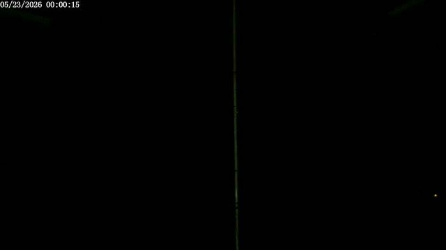 time-lapse frame, F1903P webcam