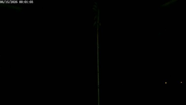 time-lapse frame, F1903P webcam