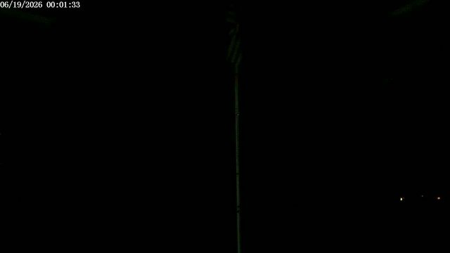 time-lapse frame, F1903P webcam