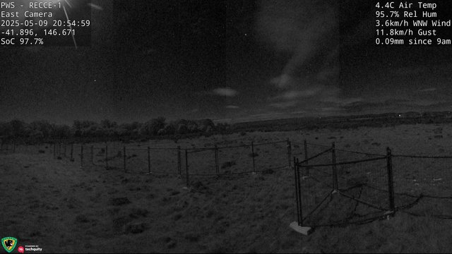Sled 180 East animated GIF