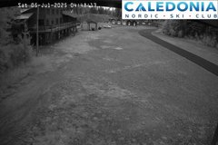 view from CNSC_2: Tech Building on 2025-07-05