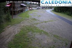 view from CNSC_2: Tech Building on 2025-07-05