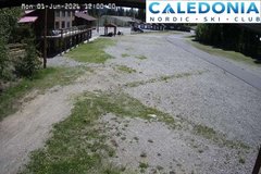 view from CNSC_2: Tech Building on 2026-06-01