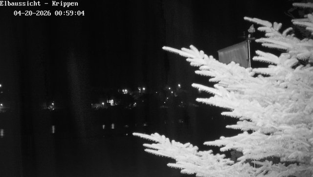 Webcam in Bad Sch... animated GIF