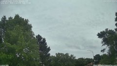 view from Stoneybrook South on 2025-05-26