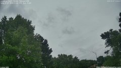 view from Stoneybrook South on 2025-05-27