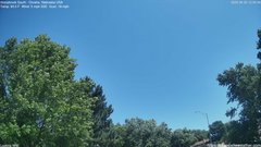view from Stoneybrook South on 2025-06-20