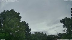 view from Stoneybrook South on 2025-06-23