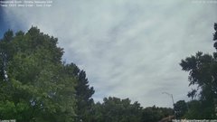 view from Stoneybrook South on 2025-06-29
