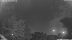 view from Stoneybrook South on 2025-07-12