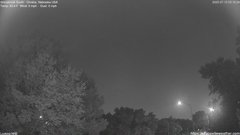 view from Stoneybrook South on 2025-07-13