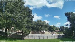 view from Stoneybrook South on 2025-08-24