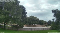 view from Stoneybrook South on 2025-08-26