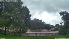view from Stoneybrook South on 2025-08-31