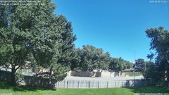 view from Stoneybrook South on 2025-09-06