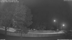 view from Stoneybrook South on 2026-04-18