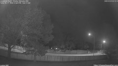 view from Stoneybrook South on 2026-04-24