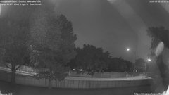 view from Stoneybrook South on 2026-04-28