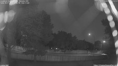 view from Stoneybrook South on 2026-04-30