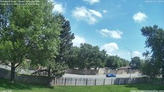 view from Stoneybrook South on 2026-05-16