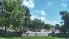 view from Stoneybrook South on 2026-05-16