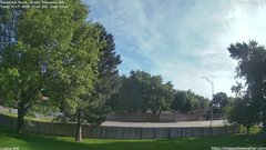 view from Stoneybrook South on 2026-05-26
