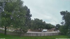 view from Stoneybrook South on 2026-05-28