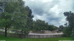 view from Stoneybrook South on 2026-05-30