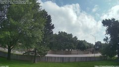 view from Stoneybrook South on 2026-06-10