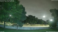 view from Stoneybrook South on 2026-06-27