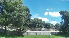 view from Stoneybrook South on 2026-07-11
