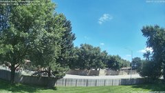 view from Stoneybrook South on 2026-07-13