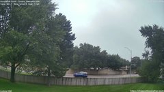 view from Stoneybrook South on 2026-07-24